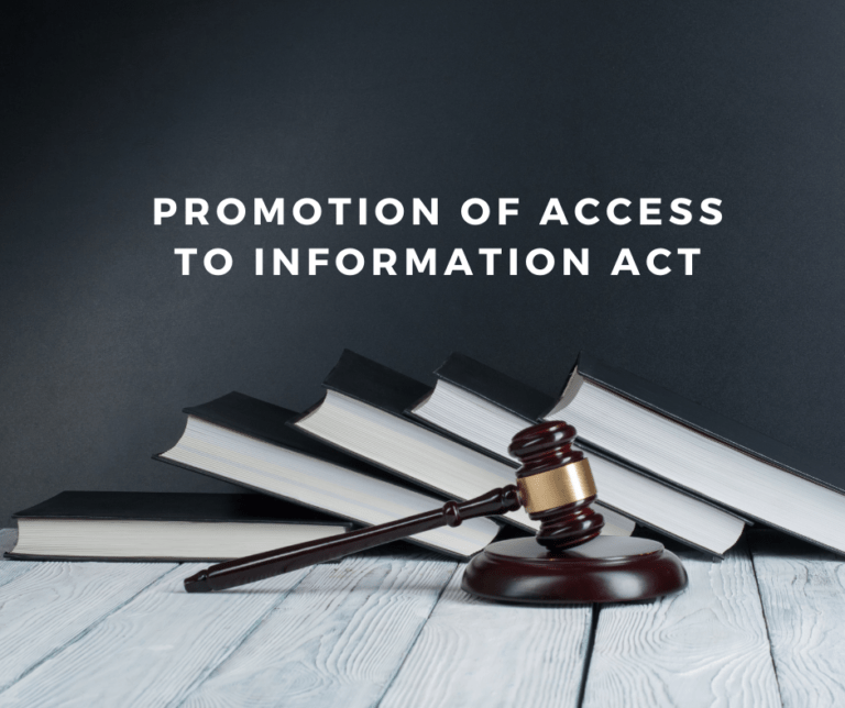 Costs Thompson Attorneys